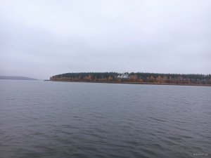 IMG_20201031_151727.jpg