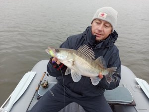 IMG_20201031_150800.jpg