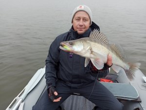 IMG_20201031_150708.jpg