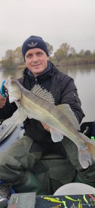 IMG_20201024_161315.jpg