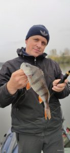 IMG_20201024_113636.jpg