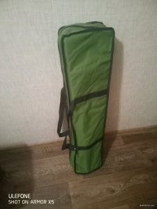 IMG_20201028_152750_8.jpg