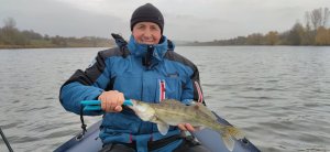 IMG_20201030_100501.jpg