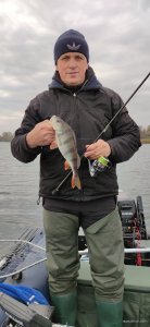 IMG_20201030_103913.jpg