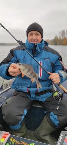 IMG_20201030_094335.jpg
