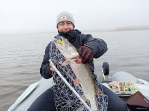 IMG_20201104_092741.jpg