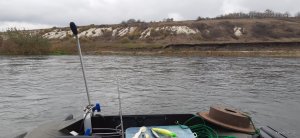 20201109_104150.jpg