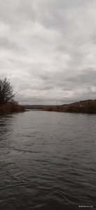 20201109_104121.jpg