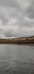 20201109_104117.jpg