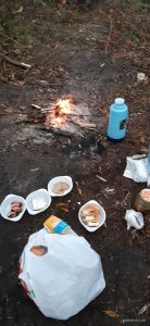 20201109_062337.jpg