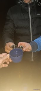 20201108_173246.jpg