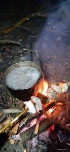 20201108_172159.jpg