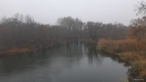 20201108_073108.jpg