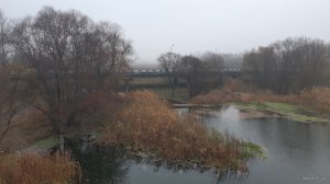 20201108_073055.jpg