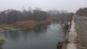 20201108_073052.jpg