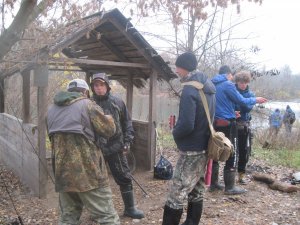 IMG_4169.JPG