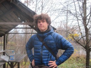 IMG_4172.JPG