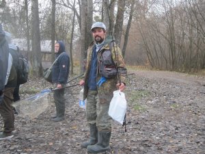 IMG_4181.JPG