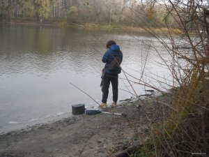IMG_4200.JPG