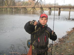 IMG_4213.JPG