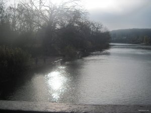 IMG_4215.JPG
