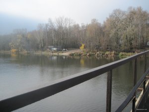 IMG_4216.JPG