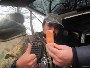 IMG_4291.JPG