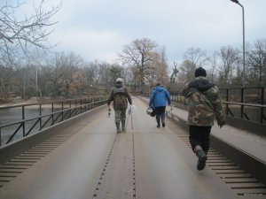 IMG_4296.JPG