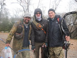 IMG_4304.JPG