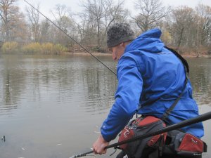 IMG_4320.JPG