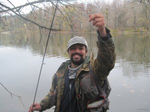 IMG_4389.JPG
