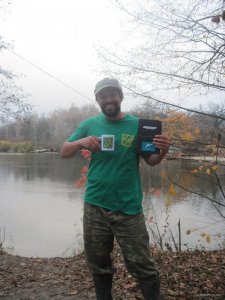 IMG_4413.JPG