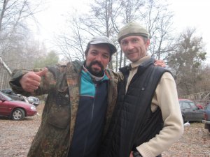 IMG_4419.JPG