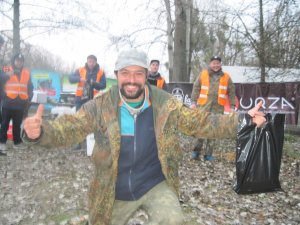 IMG_4432.JPG