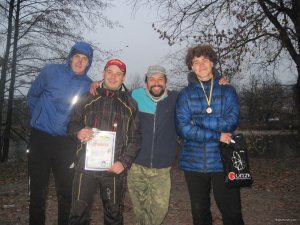 IMG_4439.JPG