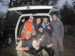 IMG_4441.JPG