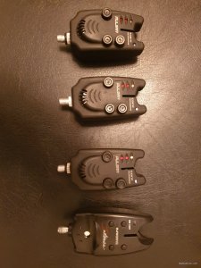 20201111_192936.jpg