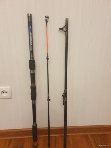20201111_195431.jpg