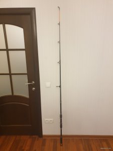 20201111_195542.jpg