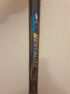 20201111_195557.jpg