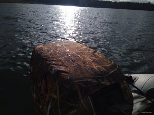 IMG_20201111_121609.jpg