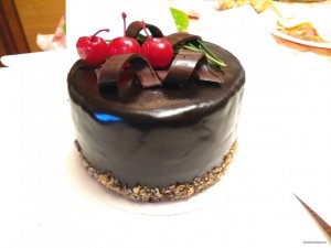 IMG_20201111_191917.jpg