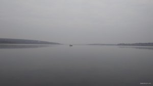 IMG_20201114_071932.jpg