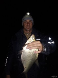 IMG_20201114_232216.jpg