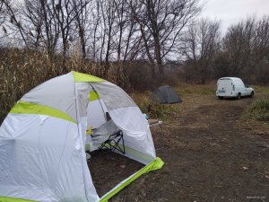 IMG_20201114_144145.jpg