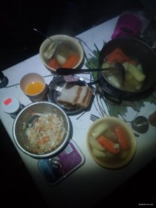 IMG_20201114_191532.jpg