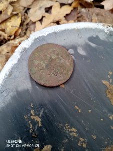 IMG_20201114_141708_9.jpg