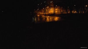 IMG_20201119_171258_1.jpg