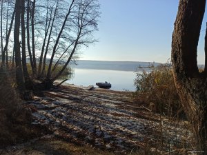 IMG_20201113_122333.jpg