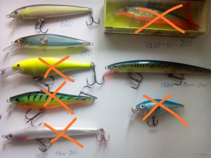 IMG_20201121_061621.jpg